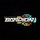 Bardion Official