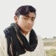 Sameer Mughal
