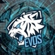 Evos Esports