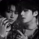 taekook