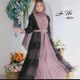 Grosir Gamis