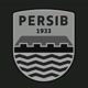 PERSIB 🏴‍☠️