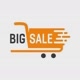 Big Sale