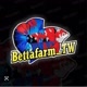 Bettafarm_TW