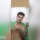 Luciano23_ff