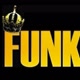 coreografias de funk