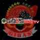 GIBAS NEWS TV