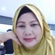 Sukmawati Aslim