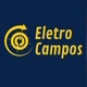 Eletro Campos