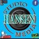 HANSEN