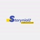 StorynialZ | Endi Kesuma