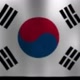 Coreia do Sul 🇯🇵
