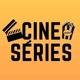 Cine Séries