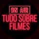 tudo sobre filmes