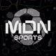 MDNSports
