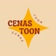 CenasToon
