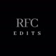 ＠rfc.edits
