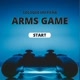 Arms Game