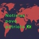 🤗🤔NOTÍCIAS POVO PATRIOTA🇧🇷🇧🇷🇧