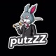 putzZZ