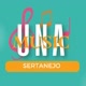 Unamusic