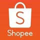 shopee2023