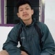 Bambang Triananda