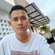 Dimas Pratama