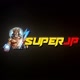 SUPERJP