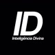 Inteligência Divina