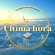 UltimaHoraVem