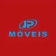 JP MOVEIS