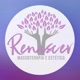 Renascer Massoterapia e Estética ❤️