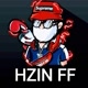 hzin_Games