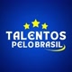 TALENTOS PELO BRASILL