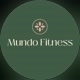 Mundo Fitness
