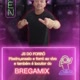 BREGAMIX - JS DO FORRÓ