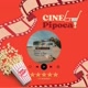 Cine Pipoca OFICIAL 🍿