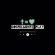 GospelmentePlay