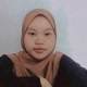 Zii Azizah