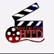 🎬 Movie Cut HTD