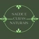 Saude e curas naturais