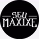 Seu Maxixe