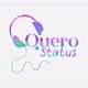 Quero Status
