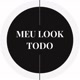 MeuLookTodo