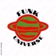 Funk_Universe 🎶🔊