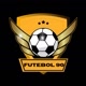 Futebol 90