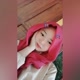 Ulfa_Nabila