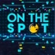 ON THE SPOT TERBARU