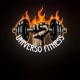 UNIVERSO FITNESS